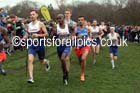 Senior mens Great Edinburgh Cross Country, 2017 Great Edinburgh Cross Country. Photo: David T. Hewitson/Sports for All PIcs